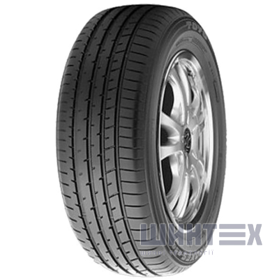 Toyo Proxes R36 225/55 R19 99V